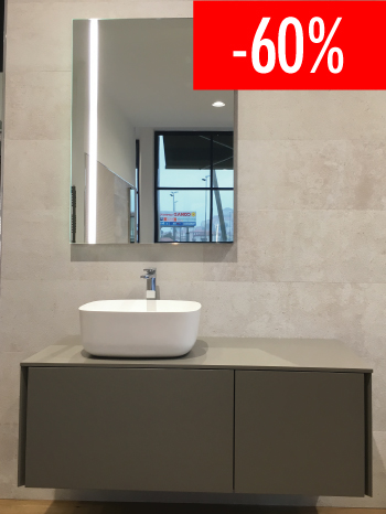 flaminia-fly_07-saglietto_ceramiche